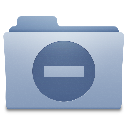 Remove 2 Icon 512x512 png